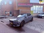 Cupra FORMENTOR 2.0 TSI 4DRIVE, Euro 6, 4 cilinders, Leder en Stof, Adaptive Cruise Control