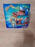 Happie Haai - s3584, Ophalen of Verzenden, Zo goed als nieuw