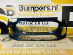 BUMPER Ford Fiesta MK8 Facelift Active 2023-2024 1-D2-6795z , Ophalen of Verzenden