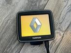 TomTom Start Navigatie – Renault Editie, Ophalen of Verzenden
