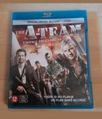 A Team, Ophalen of Verzenden, Zo goed als nieuw, Actie