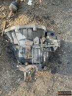 Versnellingsbak Renault trafic/opel vivaro code: PF6010, Ophalen of Verzenden, Gebruikt, Renault