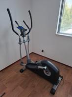 Focus Fox 3 iPlus Crosstrainer - Topconditie!, Ophalen, Zo goed als nieuw, Crosstrainer, Metaal