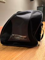 Salomon dames skischoenen, maat 39., Ophalen, 160 tot 180 cm, Gebruikt, Schoenen