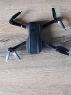 Logivision E99 drone, Drone met camera, Gebruikt, Ophalen of Verzenden