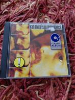 Van Morrison - Moondance CD, Ophalen of Verzenden, Zo goed als nieuw, Muziek instrumentaal, Boxset