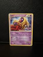 Jynx 69/123, Ophalen of Verzenden, Zo goed als nieuw, Losse kaart