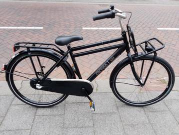 Cortina U4 26 inch transportfiets /jongensfiets beschikbaar voor biedingen