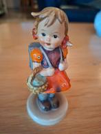 Beeldje hummel goebel, Verzamelen, Ophalen of Verzenden, Zo goed als nieuw, Hummel