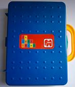 Jumbo ik leer lezen, Ophalen of Verzenden, Zo goed als nieuw