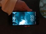 Iphone SE 2022 (3d gen) 64GB, Telecommunicatie, Mobiele telefoons | Apple iPhone, Ophalen, Zwart, 77 %, Zo goed als nieuw
