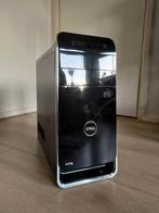 Dell XPS Game Systeem i5-4570, GTX 970, SSD, HDD, Computers en Software, Desktop Pc's, Refurbished, Ophalen of Verzenden, Dell