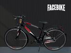 Herenfiets Maxx Wings 42 cm/met 7 versnellingen, Gebruikt, Versnellingen, Maxx, Maxx