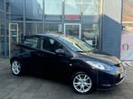 Mazda 2 1.5 GT-L | Airco | Automaat | 5-DRS | 56000 KM, Auto's, Mazda, 4 stoelen, 103 pk, 17 km/l, Hatchback