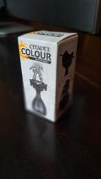 Citadel Colour Painting handle Warhammer (2 stuks), 1 speler, Ophalen of Verzenden, Nieuw, Vanaf 3 jaar