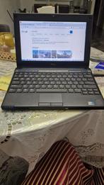 Mini laptop DELL LATITUDE 2110, Zo goed als nieuw, Ophalen, 4 GB of minder