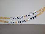 Taylor Swift The Eras Tour slinger, Huis en Inrichting, Nieuw, Ophalen of Verzenden
