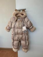 Heel warm winterpak, maat 74, Ophalen of Verzenden, Zo goed als nieuw, Jongetje of Meisje, Jasje