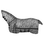 Zebra Horka vliegendeken 115/165 en 125/175, Nieuw, Ophalen of Verzenden, Info@horka.com, Horka International B.V.