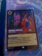 Madame medusa deceiving partner, Verzenden, Nieuw, Losse kaart