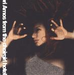 CD-sale TORI AMOS - From The Choirgirl Hotel >NIEUW, Cd's en Dvd's, Verzenden, Zo goed als nieuw, Poprock