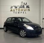 Suzuki Swift 1.2 Comfort Automaat Airco Elektrische Ramen 5D, Auto's, Suzuki, Stof, Gebruikt, 4 cilinders, 965 kg