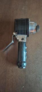 Airpress Pneumatische schuurmachines, Gebruikt, Ophalen of Verzenden, Minder dan 200 liter/min, Minder dan 6 bar