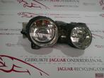 Koplamp rechts Xenon Jaguar S-Type, Gebruikt, -, Ophalen of Verzenden, Jaguar