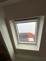 VELUX dakraam GGL MK04 2070 (78x98 cm) nieuw in doos, Doe-het-zelf en Verbouw, Glas en Ramen, Minder dan 80 cm, 80 tot 120 cm