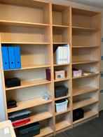 Ikea kast Billy, Huis en Inrichting, Ophalen, Gebruikt