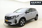 Peugeot 5008 1.2 Turbo GT Panoramadak | Navigatie | Achterui, Stof, Gebruikt, Euro 6, 1199 cc