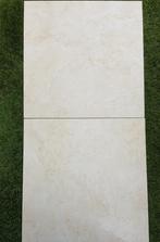 Keramische Tegels, 504x504x10 [mm], Ophalen, 40 tot 60 cm, 40 tot 60 cm, Keramiek
