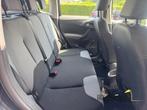 Citroen C3 1.0 VTi Attraction, Voorwielaandrijving, Euro 5, 450 kg, Gebruikt