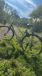 Koga myota, 47 tot 50 cm, Ophalen of Verzenden, Gebruikt, Versnellingen