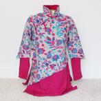 Prachtige Vintage Artka Trui (M) € 20,-, Maat 38/40 (M), Ophalen of Verzenden, Zo goed als nieuw, Roze