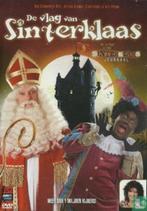 Sinterklaas dvds 2x met Dieuwertje Blok, Ophalen of Verzenden