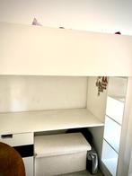 IKEA hoogslaper, Ophalen, Hoogslaper, Eenpersoons, 160 tot 180 cm