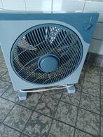 Ventilator, Ophalen of Verzenden, Zo goed als nieuw