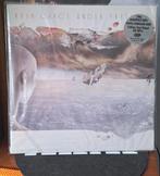 Rush Grace Under Pressure 200gr vinyl, Ophalen of Verzenden, Zo goed als nieuw, Progressive