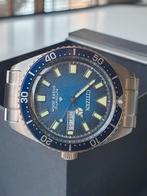 Citizen Promaster Automaat Duikershorloge, Blauw, Nieuw, Ophalen of Verzenden, Waterdicht