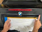 OP ZOEK: Kunststof kap voor achterklep, BMW cabrio E46, Auto-onderdelen, Achterklep, Ophalen of Verzenden, Achter, BMW