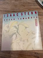 Isaac Stern - Classic Melodies of Japan CD, Ophalen of Verzenden, Modernisme tot heden, Gebruikt, Kamermuziek