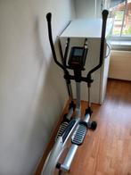 Finnlo Loxon crosstrainer, Ophalen, Zo goed als nieuw, Crosstrainer