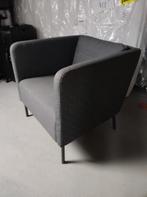 Ikea fauteuil, Huis en Inrichting, Fauteuils, Ophalen, Zo goed als nieuw, 75 tot 100 cm, 50 tot 75 cm