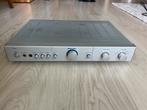 Rotel RA-02 Versterker, Overige merken, Gebruikt, Ophalen of Verzenden, Minder dan 60 watt