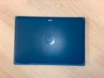 hp probook x360 11 g5 ee, 256 GB of meer, Ophalen of Verzenden, Touchscreen, 8 GB