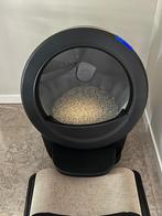 cat toilet, Dieren en Toebehoren, Ophalen, Zo goed als nieuw