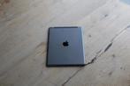 iPad 2021 (9e gen.) - 64GB - Wi-Fi + 4G - Spacegrijs, 10 inch, Apple, Apple iPad, Ophalen of Verzenden