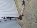 de denver electrische step, Ophalen, Gebruikt, Elektrische step (E-scooter)