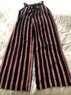 Summum Woman broek maat 40 - in zeer goede staat, Maat 38/40 (M), Summum Woman, Verzenden, Zo goed als nieuw